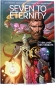 Preview: Seven to Eternity Comic Album Nr. 2: Ballade des Verrats